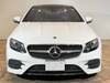 MERCEDES BENZ E-CLASS