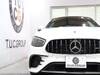 MERCEDES BENZ E-CLASS