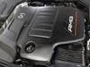 MERCEDES BENZ E-CLASS