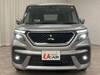MITSUBISHI OTHER