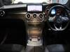 MERCEDES BENZ GLC-CLASS