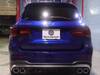 MERCEDES BENZ GLC-CLASS
