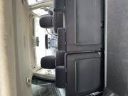 2014 TOYOTA PRIUS ALPHA