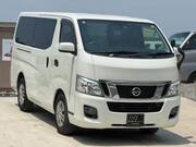2014 NISSAN OTHER