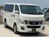 NISSAN OTHER