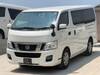 NISSAN OTHER