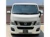 NISSAN OTHER
