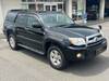 TOYOTA HILUX SURF