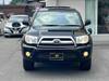 TOYOTA HILUX SURF