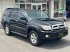 TOYOTA HILUX SURF