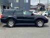 TOYOTA HILUX SURF