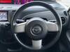 MAZDA BIANTE