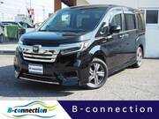 2017 HONDA OTHER