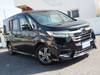 HONDA OTHER
