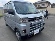 2026 DAIHATSU ATRAI