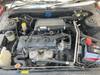 NISSAN PRESEA