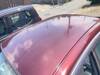 NISSAN PRESEA