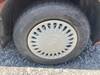 NISSAN PRESEA