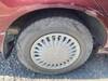NISSAN PRESEA