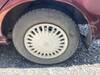 NISSAN PRESEA