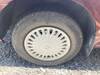 NISSAN PRESEA