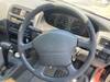 NISSAN PRESEA