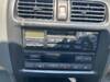 NISSAN PRESEA