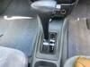 NISSAN PRESEA