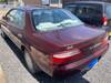 NISSAN PRESEA