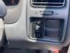 NISSAN PRESEA