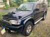 TOYOTA HILUX SURF