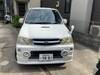DAIHATSU TERIOS KID