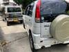 DAIHATSU TERIOS KID