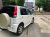 DAIHATSU TERIOS KID