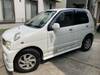 DAIHATSU TERIOS KID
