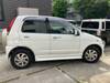 DAIHATSU TERIOS KID