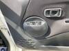 DAIHATSU TERIOS KID