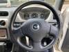 DAIHATSU TERIOS KID