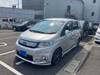HONDA FREED SPIKE HYBRID