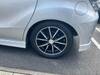 HONDA FREED SPIKE HYBRID