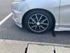 HONDA FREED SPIKE HYBRID