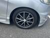 HONDA FREED SPIKE HYBRID