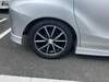HONDA FREED SPIKE HYBRID