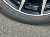 HONDA FREED SPIKE HYBRID