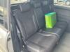 HONDA FREED SPIKE HYBRID