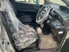 HONDA FREED SPIKE HYBRID