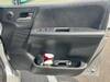HONDA FREED SPIKE HYBRID