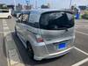 HONDA FREED SPIKE HYBRID