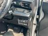 HONDA FREED SPIKE HYBRID