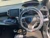HONDA FREED SPIKE HYBRID